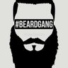 Beardgangnamstyle 的头像