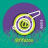 Elver Fifazos's profile picture