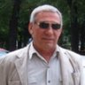 Вячеслав Герко's profile picture