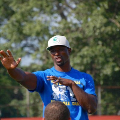 j_avant81's profile picture