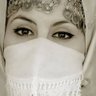Turkia G 🇩🇿☪️🇵🇸⚠️ profil fotoğrafı