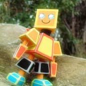 lmRO0UY46kYzID3's profile picture