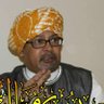 Profilbild von talat ghallab