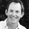 Profilbild von Clark Baumbusch MD