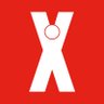 MaxPreps 的头像