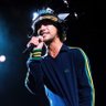 Jamiroquai Fanpage 的头像