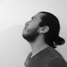 Mario el Lobo profil fotoğrafı