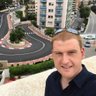 Ivan Ninković 的头像
