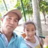 Juan Guillermo Cuartas Osorio 的头像