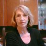 Profilbild von Susana Soria