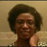 Profilbild von JANICE CHARLES