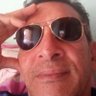 Jorge Ariza Garci's profile picture