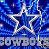 Raul's profile picture