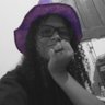 aluada's profile picture