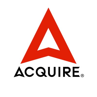 acquire_pr's profile picture
