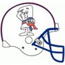 Tom Allen's profile picture