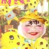 Profilbild von れすきゅー