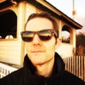 Bill Chevalier profil fotoğrafı