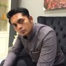 shahrulhairi's profile picture