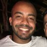 Leonardo Ferreira Chagas's profile picture