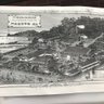 Фото профиля 田中助右衛門