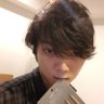 Profilbild von Ratchanai Z
