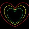 Profilbild von artistic soul