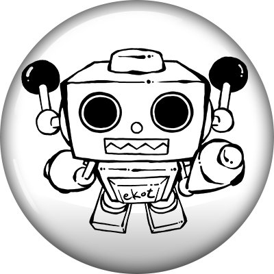 ekot_ROBOT's profile picture