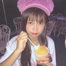 西山乃利子's profile picture