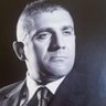 yener yüksek's profile picture