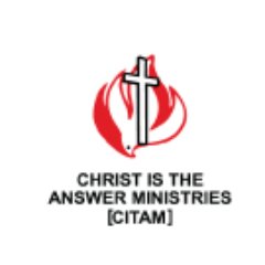 CITAMKE's profile picture