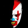 Yoppikun's profile picture