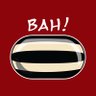 John Doe's profile picture