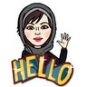 Profilbild von نوره الحربي🇰🇼