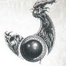 Sagitarii 的头像