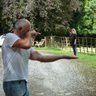 Nature Lover profil fotoğrafı