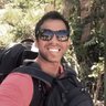 Ravikumar Rajagopal profil fotoğrafı