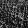 onur demirbas's profile picture