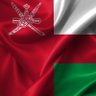 أنيس الروح 的头像