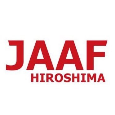 Jaaf_Hiroshima's profile picture