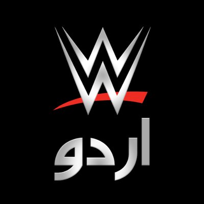 WWE Urdu's profile picture