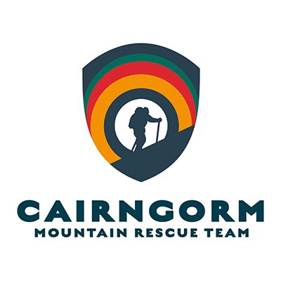 Cairngorm MRT's profile picture