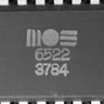 MOS6522 ☮️ #Nordstream2OEffnen's profile picture