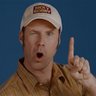 Profilbild von Ricky Bobby