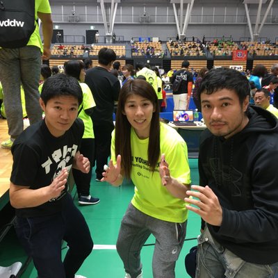 amawres_taro's profile picture