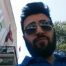 Profilbild von 7_isco