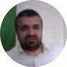 İshak Karabıyık 🇹🇷 的头像