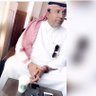 Profilbild von حل مسائل القدرات