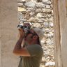 Papa-Tango-Romeo-India-Delta profil fotoğrafı