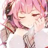 Li so⚓️🍥 的头像